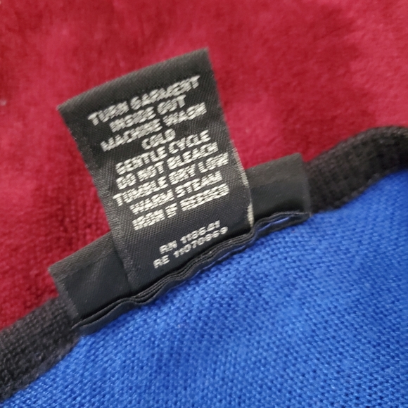 Lane Bryant Sweater - Picture 4 of 5